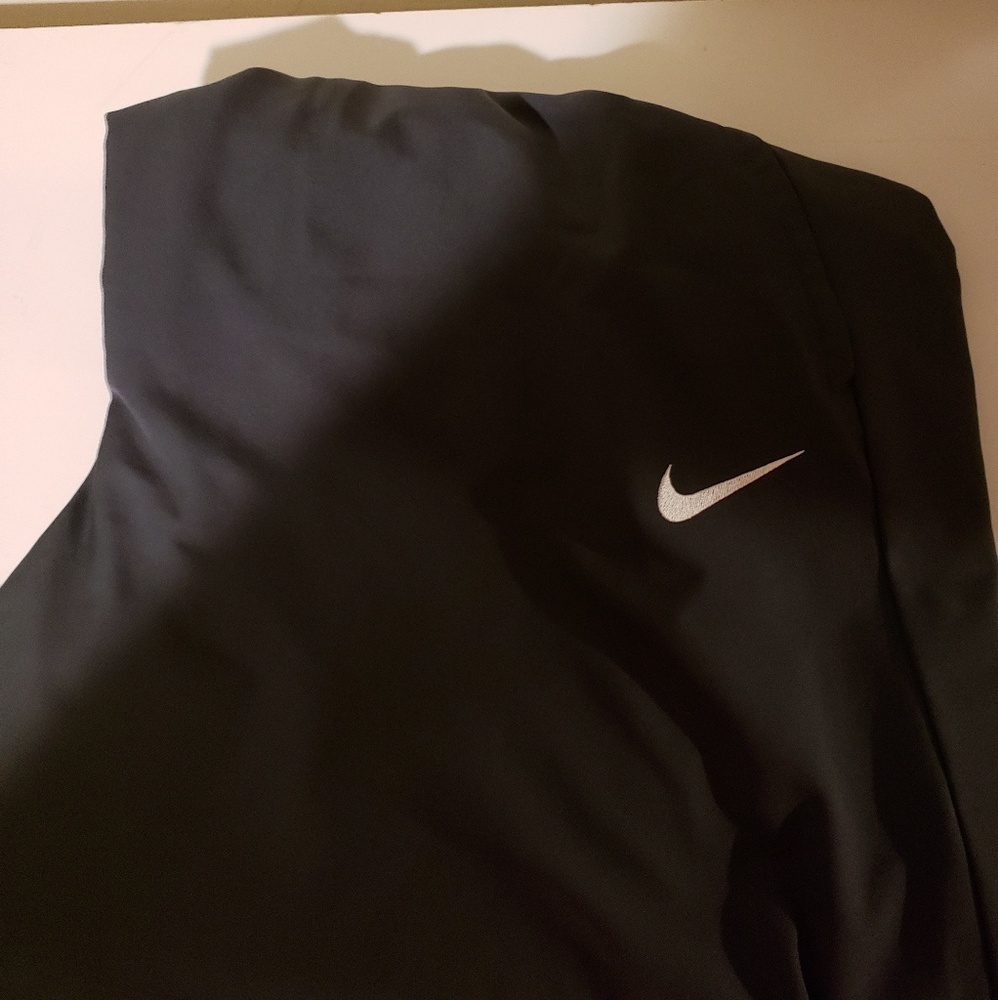 Nike sweatpants